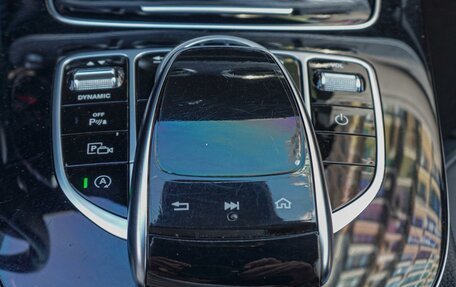 Mercedes-Benz E-Класс, 2016 год, 2 700 000 рублей, 12 фотография