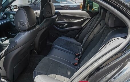 Mercedes-Benz E-Класс, 2016 год, 2 700 000 рублей, 11 фотография