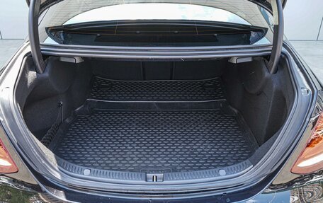Mercedes-Benz E-Класс, 2016 год, 2 700 000 рублей, 23 фотография