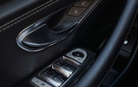 Mercedes-Benz E-Класс, 2016 год, 2 700 000 рублей, 21 фотография