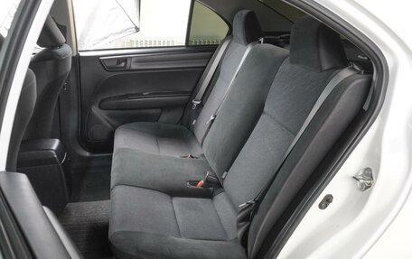 Toyota Corolla, 2018 год, 1 499 000 рублей, 7 фотография