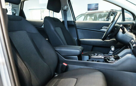 KIA Sportage IV рестайлинг, 2025 год, 4 100 000 рублей, 10 фотография