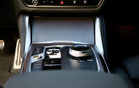 BMW 4 серия, 2024 год, 7 450 000 рублей, 16 фотография