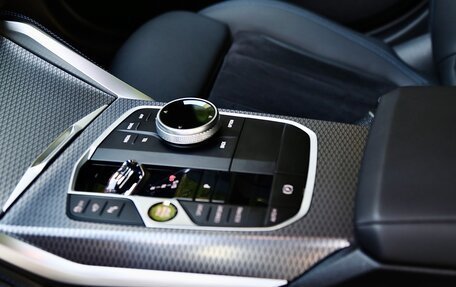 BMW 4 серия, 2024 год, 7 450 000 рублей, 17 фотография