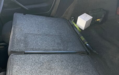 Volkswagen Passat B5+ рестайлинг, 2002 год, 470 000 рублей, 15 фотография