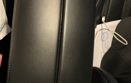 Mercedes-Benz CLS, 2018 год, 5 000 000 рублей, 16 фотография
