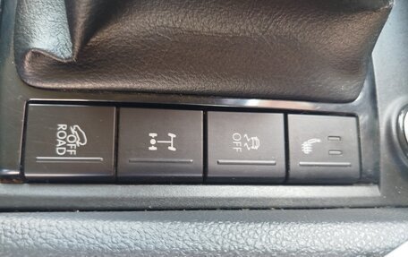 Volkswagen Amarok I рестайлинг, 2013 год, 2 200 000 рублей, 6 фотография