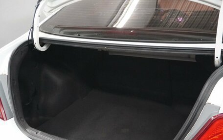 Hyundai Solaris II рестайлинг, 2014 год, 775 000 рублей, 9 фотография