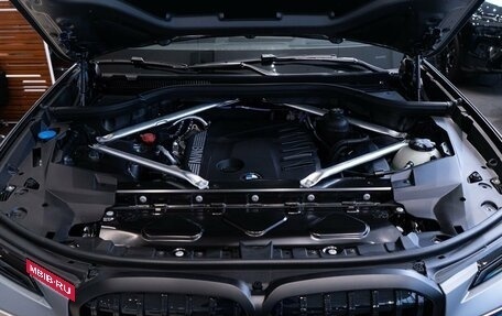 BMW X5, 2024 год, 15 000 000 рублей, 35 фотография