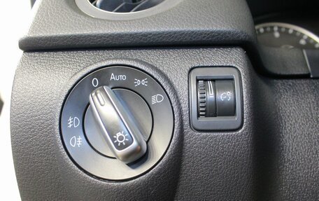 Volkswagen Tiguan I, 2013 год, 1 420 000 рублей, 16 фотография