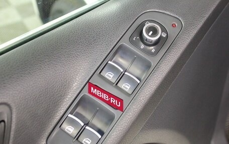 Volkswagen Tiguan I, 2013 год, 1 420 000 рублей, 15 фотография
