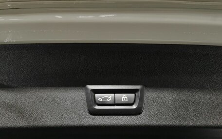BMW X3, 2019 год, 3 725 000 рублей, 19 фотография