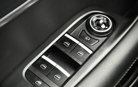 Chery Tiggo 7 Pro, 2023 год, 1 495 000 рублей, 15 фотография