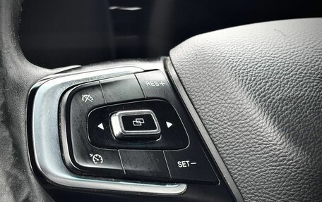 Chery Tiggo 7 Pro, 2023 год, 1 495 000 рублей, 12 фотография