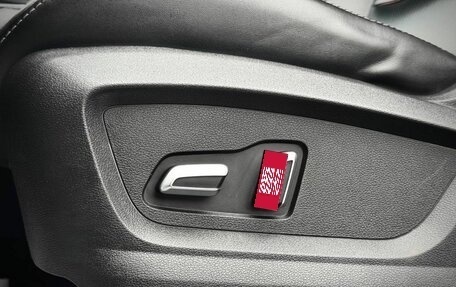 Chery Tiggo 7 Pro, 2023 год, 1 495 000 рублей, 16 фотография