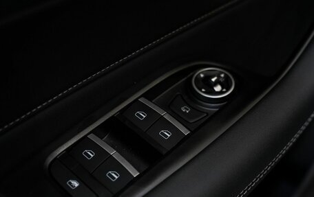 Chery Tiggo 4 I рестайлинг, 2025 год, 15 фотография
