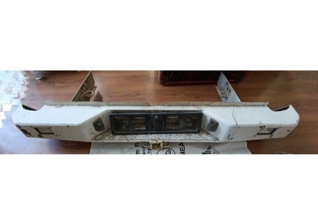 Nissan NP300, 2011 год, 1 300 000 рублей, 6 фотография