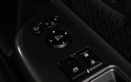 Honda Stepwgn IV, 2018 год, 2 479 000 рублей, 14 фотография
