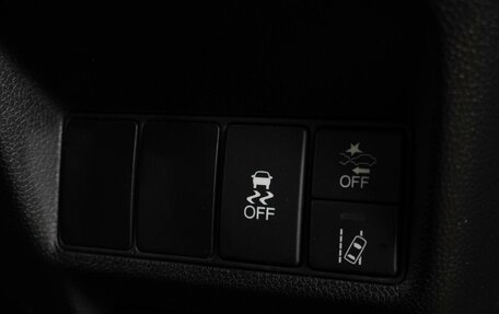 Honda Stepwgn IV, 2018 год, 2 479 000 рублей, 15 фотография