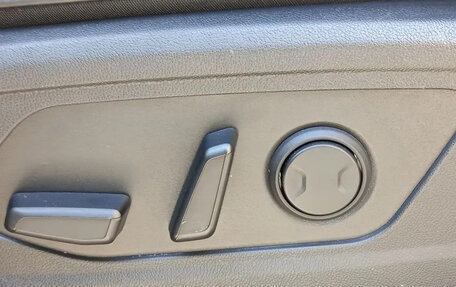 KIA Sorento IV, 2023 год, 3 811 000 рублей, 9 фотография
