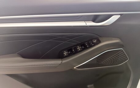 Geely Emgrand, 2024 год, 2 243 990 рублей, 9 фотография