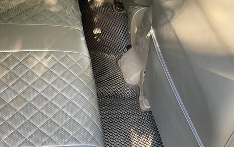 KIA Sportage III, 2011 год, 1 100 000 рублей, 6 фотография