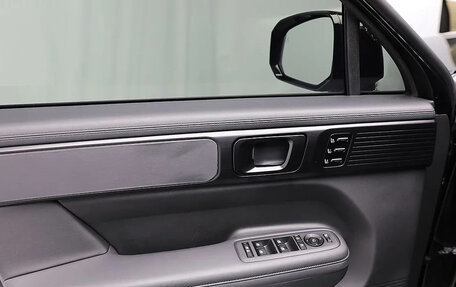Hyundai Santa Fe IV, 2023 год, 3 480 000 рублей, 7 фотография