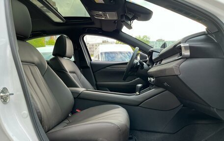 Mazda 6, 2023 год, 4 190 000 рублей, 16 фотография