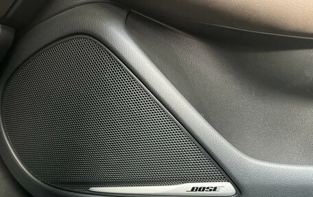 Mazda 6, 2023 год, 4 190 000 рублей, 18 фотография