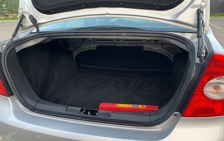 Ford Focus II рестайлинг, 2010 год, 780 000 рублей, 9 фотография