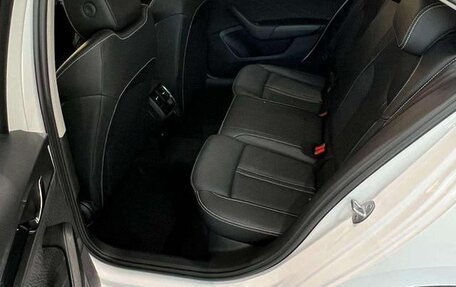 Skoda Octavia IV, 2022 год, 2 270 000 рублей, 3 фотография