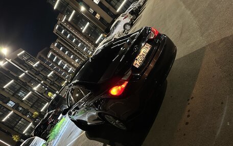 Hyundai Sonata VI, 2010 год, 965 000 рублей, 11 фотография