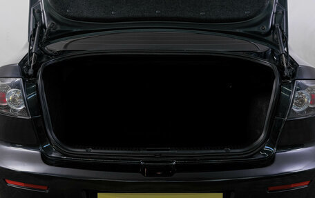 Mazda 3, 2008 год, 649 000 рублей, 8 фотография