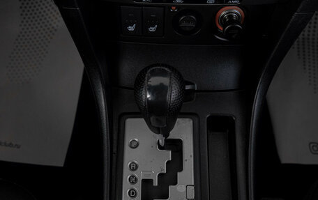 Mazda 3, 2008 год, 649 000 рублей, 20 фотография