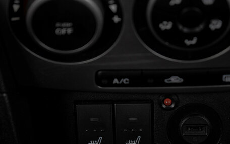 Mazda 3, 2008 год, 649 000 рублей, 19 фотография