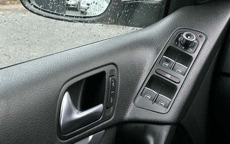 Volkswagen Tiguan I, 2012 год, 1 519 000 рублей, 22 фотография