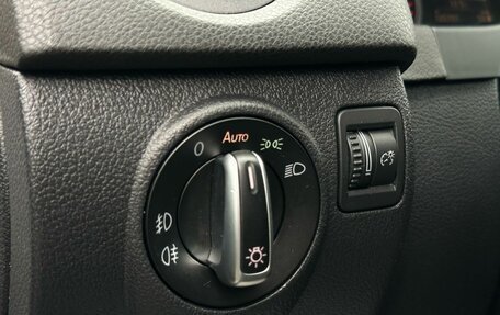Volkswagen Tiguan I, 2012 год, 1 519 000 рублей, 23 фотография