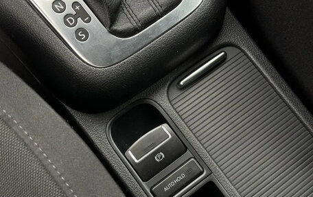 Volkswagen Tiguan I, 2012 год, 1 519 000 рублей, 20 фотография