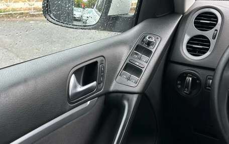 Volkswagen Tiguan I, 2012 год, 1 519 000 рублей, 21 фотография