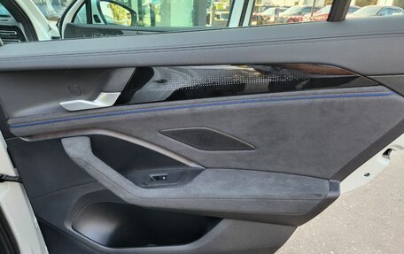 Volkswagen Tiguan, 2025 год, 5 200 000 рублей, 11 фотография