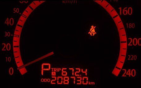 KIA cee'd I рестайлинг, 2011 год, 665 000 рублей, 14 фотография