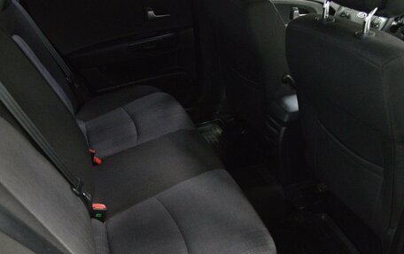KIA cee'd I рестайлинг, 2011 год, 665 000 рублей, 12 фотография