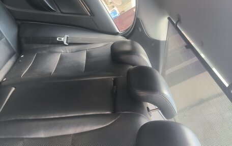 Geely Emgrand, 2018 год, 500 000 рублей, 4 фотография