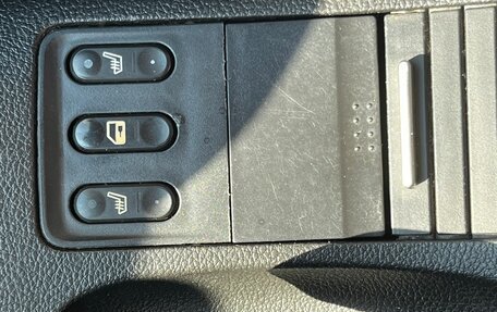 Nissan Primera III, 2007 год, 650 000 рублей, 20 фотография