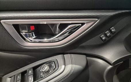 Subaru Forester, 2018 год, 2 300 000 рублей, 11 фотография