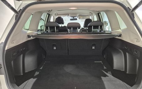 Subaru Forester, 2018 год, 2 300 000 рублей, 16 фотография