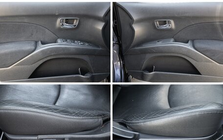 Peugeot 4007, 2008 год, 1 093 000 рублей, 19 фотография