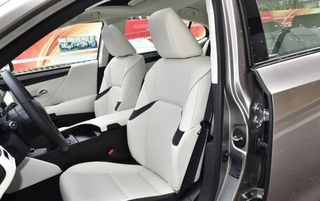 Lexus ES VII, 2025 год, 4 430 000 рублей, 9 фотография