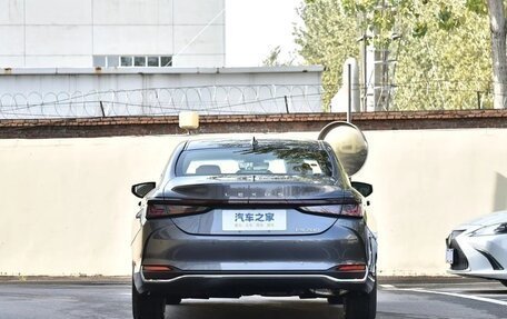 Lexus ES VII, 2025 год, 4 430 000 рублей, 6 фотография