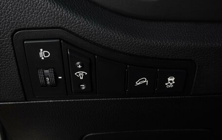 KIA Sportage III, 2011 год, 1 199 000 рублей, 13 фотография